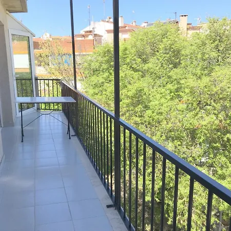 Punta 3 6 *