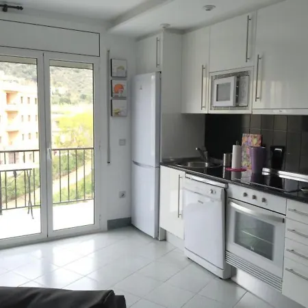 Punta 3 6 Apartment