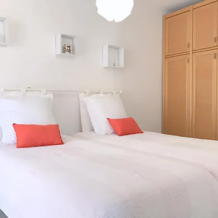 Apartment Punta 3 6 Roses